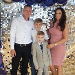 alan crowe - @alancrowe_ - Instagram