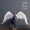 Alan Crowe - @alancrowe1979 - TikTok
