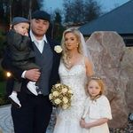 Alan Crowe - @crowealan - Instagram
