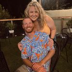 Alan Crowe - @acrowe22 - Instagram