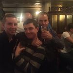Alan Crowe - @crowe8643 - Instagram