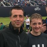 Alan Crowe - @alan.j.crowe - Instagram