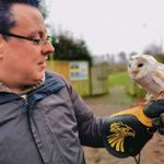 Alan Crowe - @alancrowe79 - Instagram