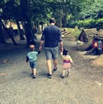 Alan Crowe - Facebook