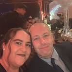 Alan Crowe - Facebook