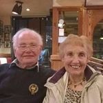 Alan CROWE - @crowe_at_bures - Instagram