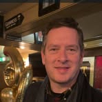 Alan Crowe - Facebook