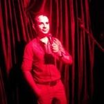 Alancrowe - @alancrowe3945 - Instagram