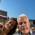 Allen Crowe - Facebook
