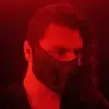 Dr.Alan Crowe - @the.dr.alan_crowe - TikTok