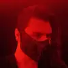 Dr.Alan Crowe - @dr.alan.crowe - TikTok