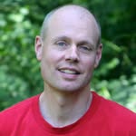 Alan Crowell - @alan.crowell.37 - Instagram