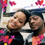 Alan Crowell - @mentortech_01 - Instagram