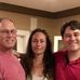 Alan Crowell - Facebook