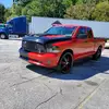 Alan Crowell - @bangz0814 - TikTok