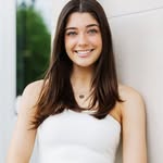 Alanna Crowell - @alannacrowell - Instagram