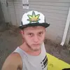 Allan Crowell - @allancrowell - TikTok