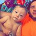 Allen Crowell - Facebook