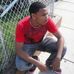 Alan Crumpler - Facebook