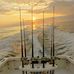 Alan Crumpler - Facebook