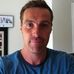 Allan Crumpler - Facebook