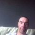Allan Crumpler - Facebook