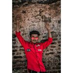 Allan Crumpler - @crumplerallan - Instagram