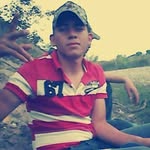alan - @alancruses5 - Instagram