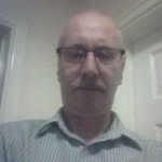 Alan Cruse - @cruse_alan - Instagram