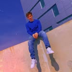 Alan Cruse - @nipski - Instagram