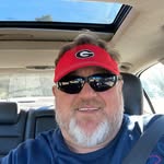 Alan Cruse - @alan_cruse_ - Instagram