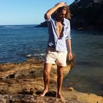 Alan Cruse - @crusegram - Instagram
