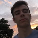Alan Cruse - @alancruseee - Instagram