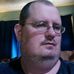 Alan Cruse - Facebook