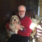 Alan Cruse - @cruse.alan - Instagram
