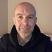 Alan Cruse - Facebook