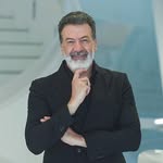 Alan cruse - @cyptogenius - Instagram