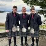Alan Cruse - @cruzo1979 - Instagram