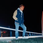 Alan Cruse - @alannipper - Instagram