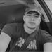 Alan Cruse - Facebook