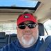 Alan Cruse - Facebook