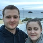 Alan Cruse - @alan_a_cruse - Instagram
