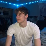 Alan Cruse - @alannippers - Instagram