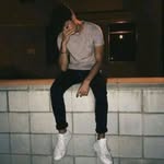 @alan_cruses_oficial - Instagram