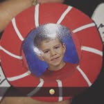 Alan Spam - @alancrusespam - Instagram