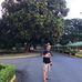 Allan Cruse - Facebook
