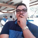 Miguel Angel Ontiveros - @alancruses52 - Instagram