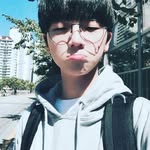 Alan - @alan_crushs - Instagram