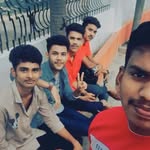 ALAN - @alancrush001 - Instagram