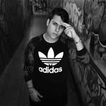ALAN - @alancrush_ - Instagram